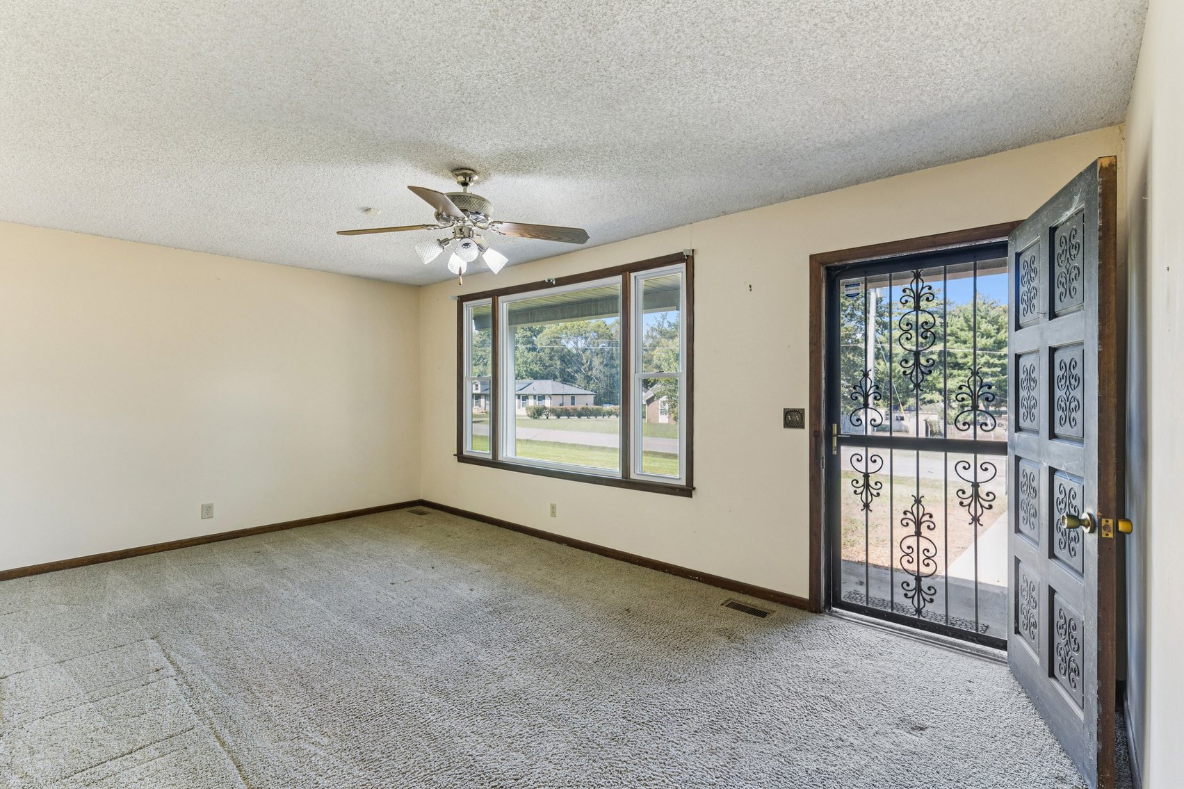 Image for 607 General Barksdale Drive, Smyrna