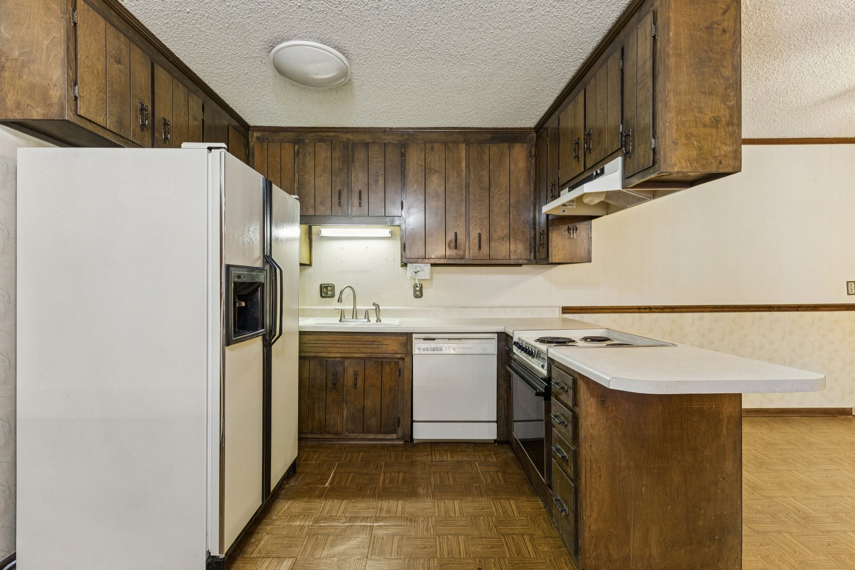 Image for 607 General Barksdale Drive, Smyrna