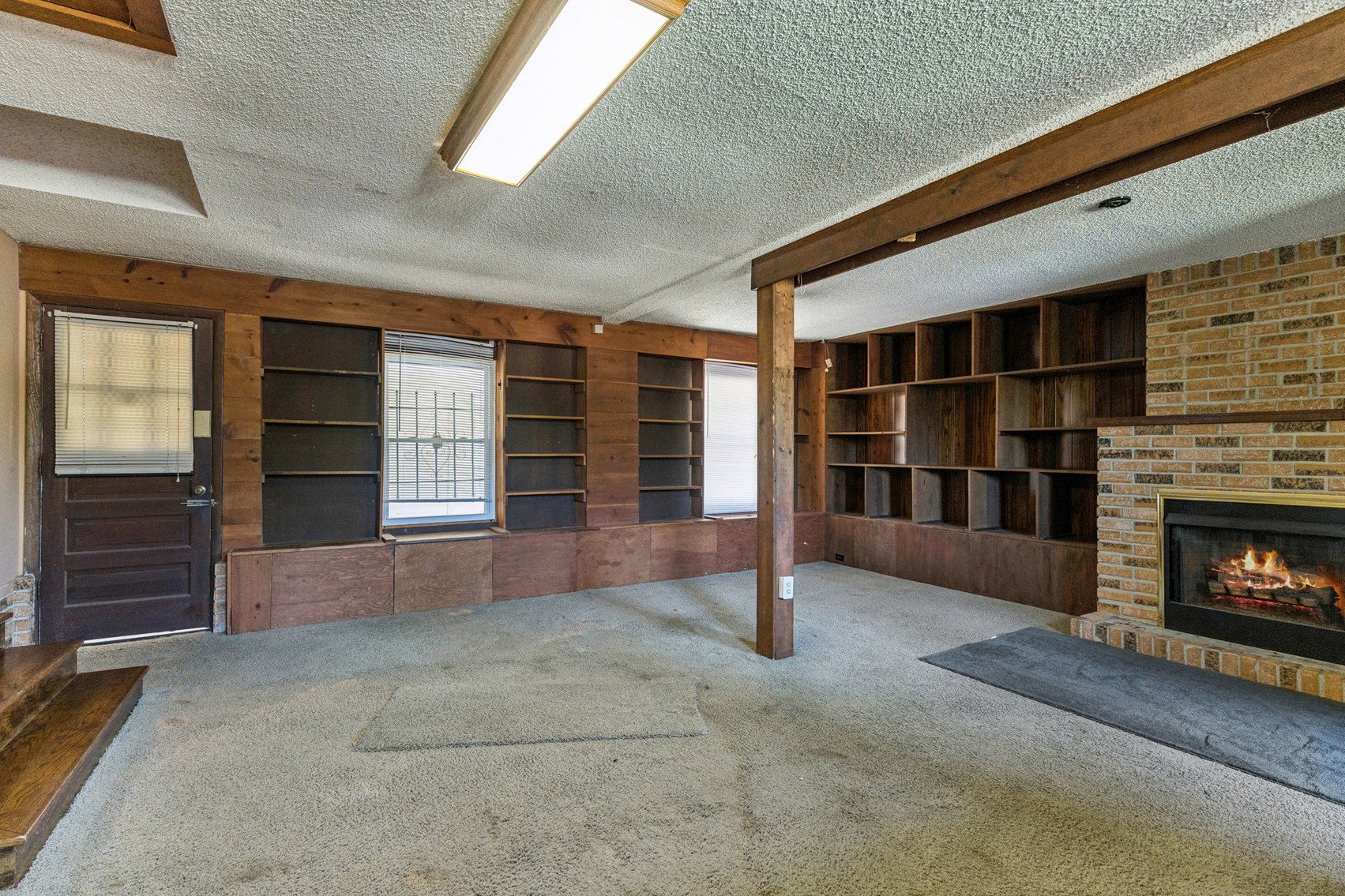 Image for 607 General Barksdale Drive, Smyrna