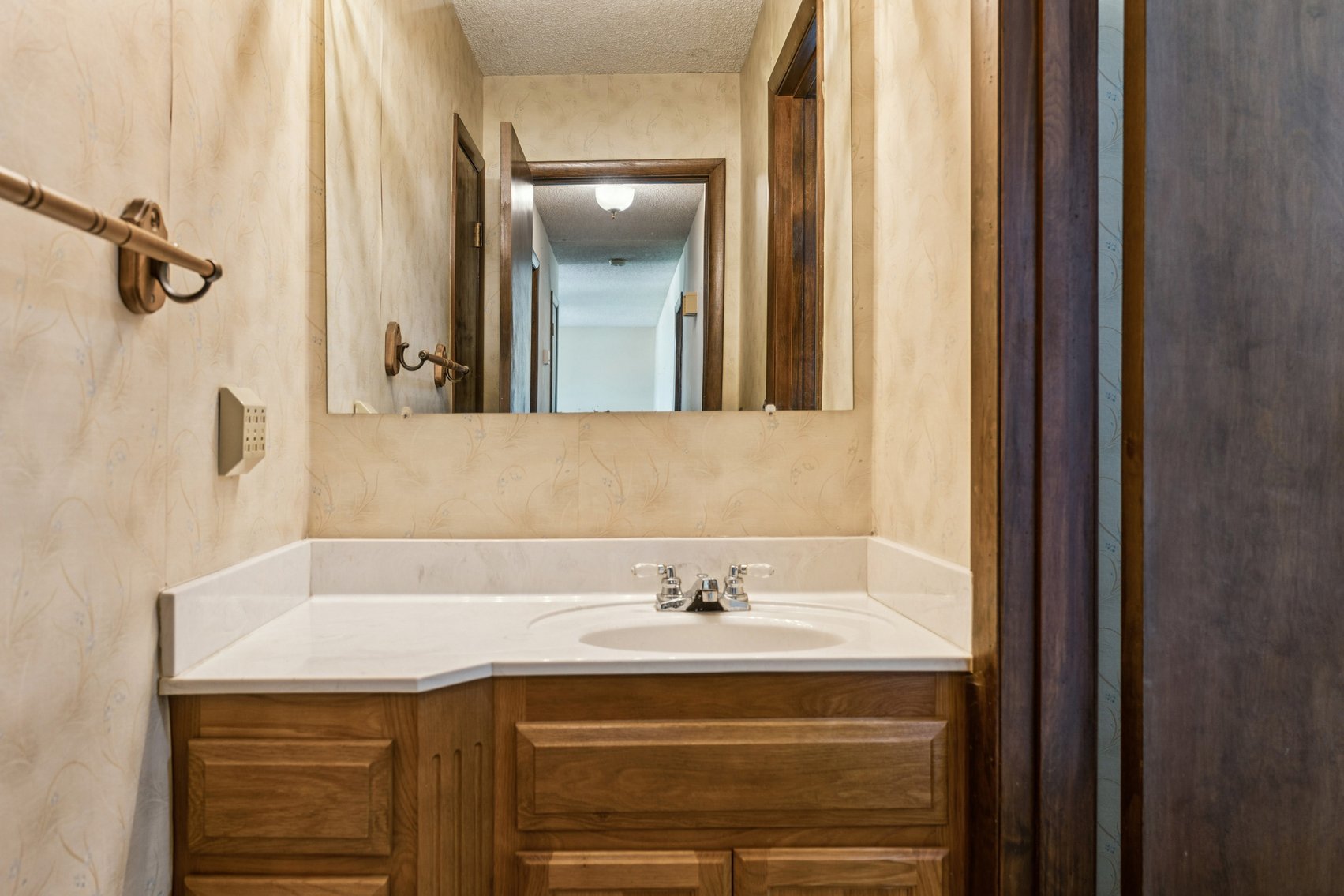 Image for 607 General Barksdale Drive, Smyrna