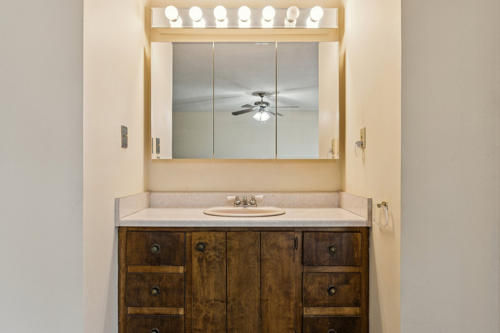 Image for 607 General Barksdale Drive, Smyrna