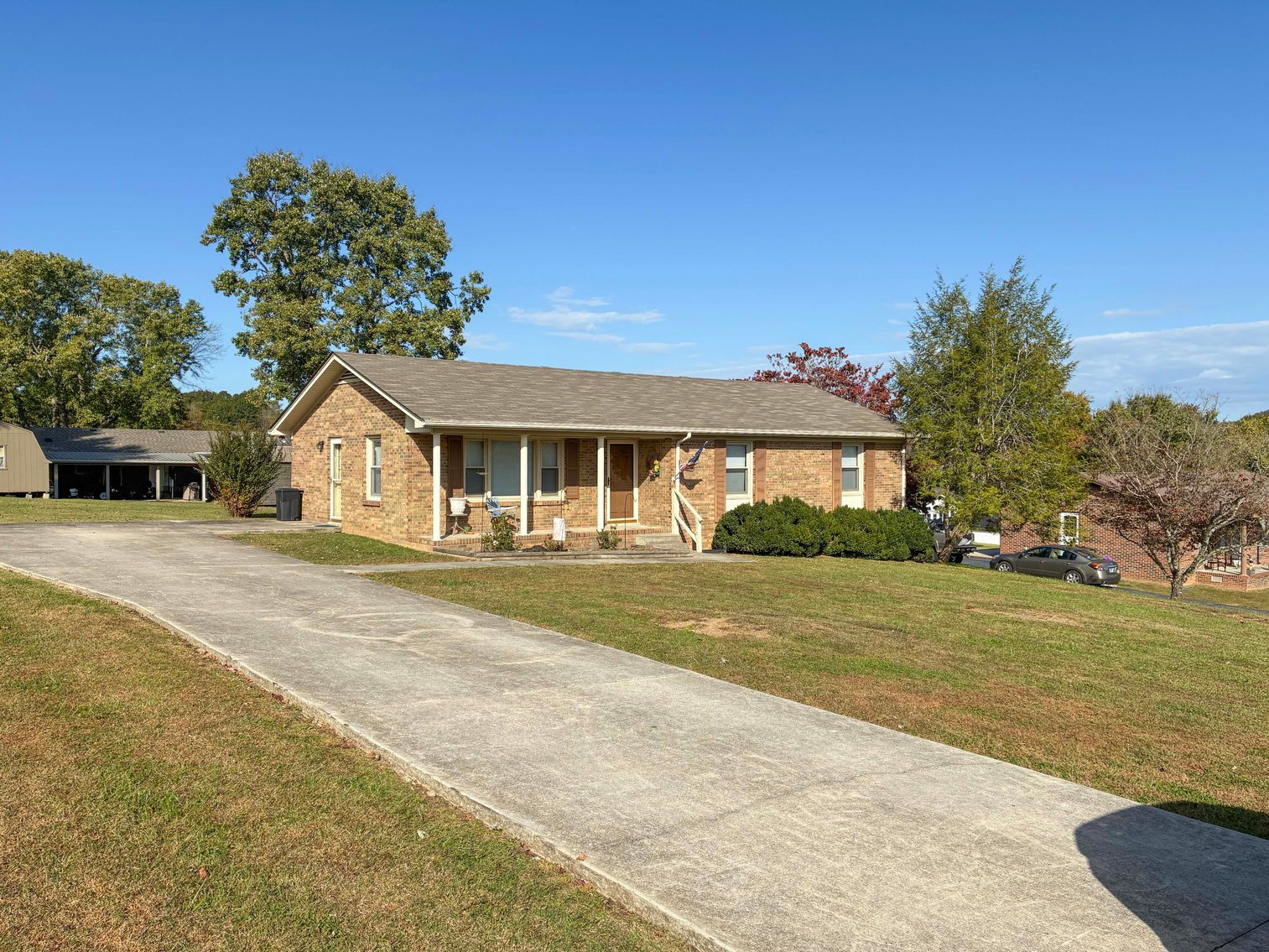 Image for 210 Lee Avenue, Woodbury