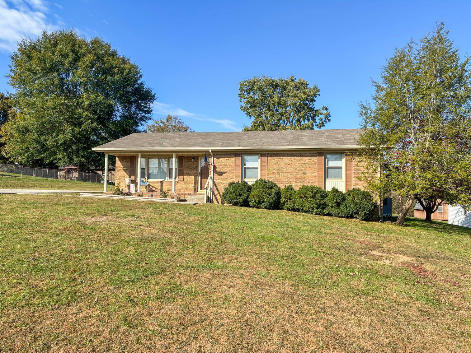 Image for 210 Lee Avenue, Woodbury