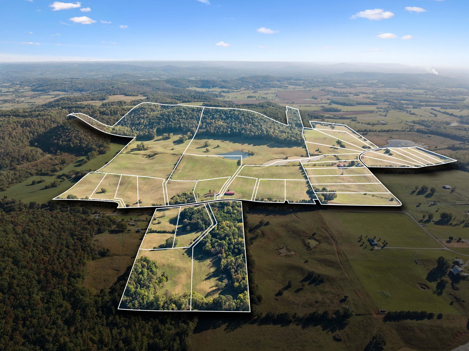 Image for 4761 Gum Springs Mountain Road, Sparta