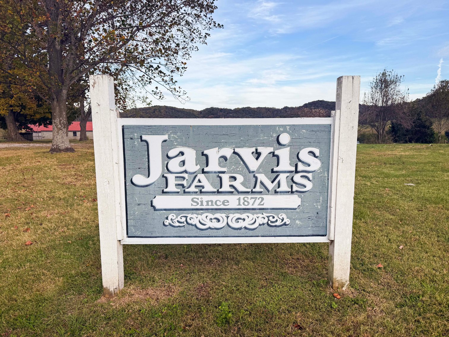 Image for 4761 Gum Springs Mountain Road, Sparta