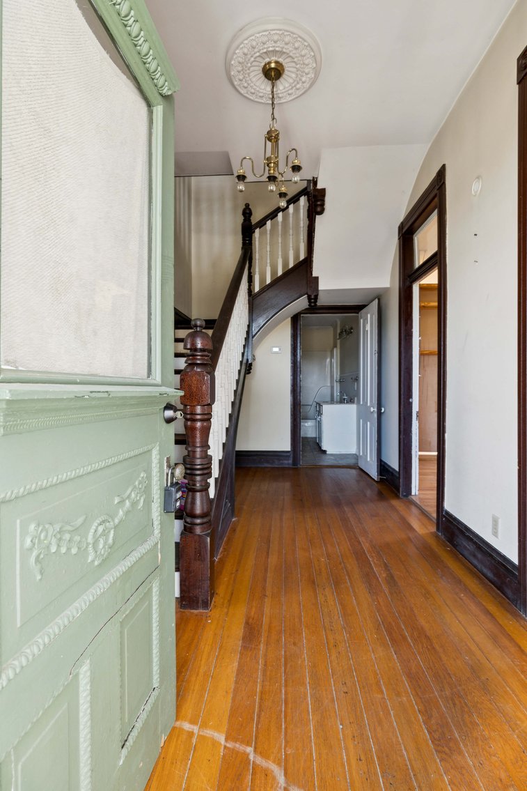 Image for 4761 Gum Springs Mountain Road, Sparta