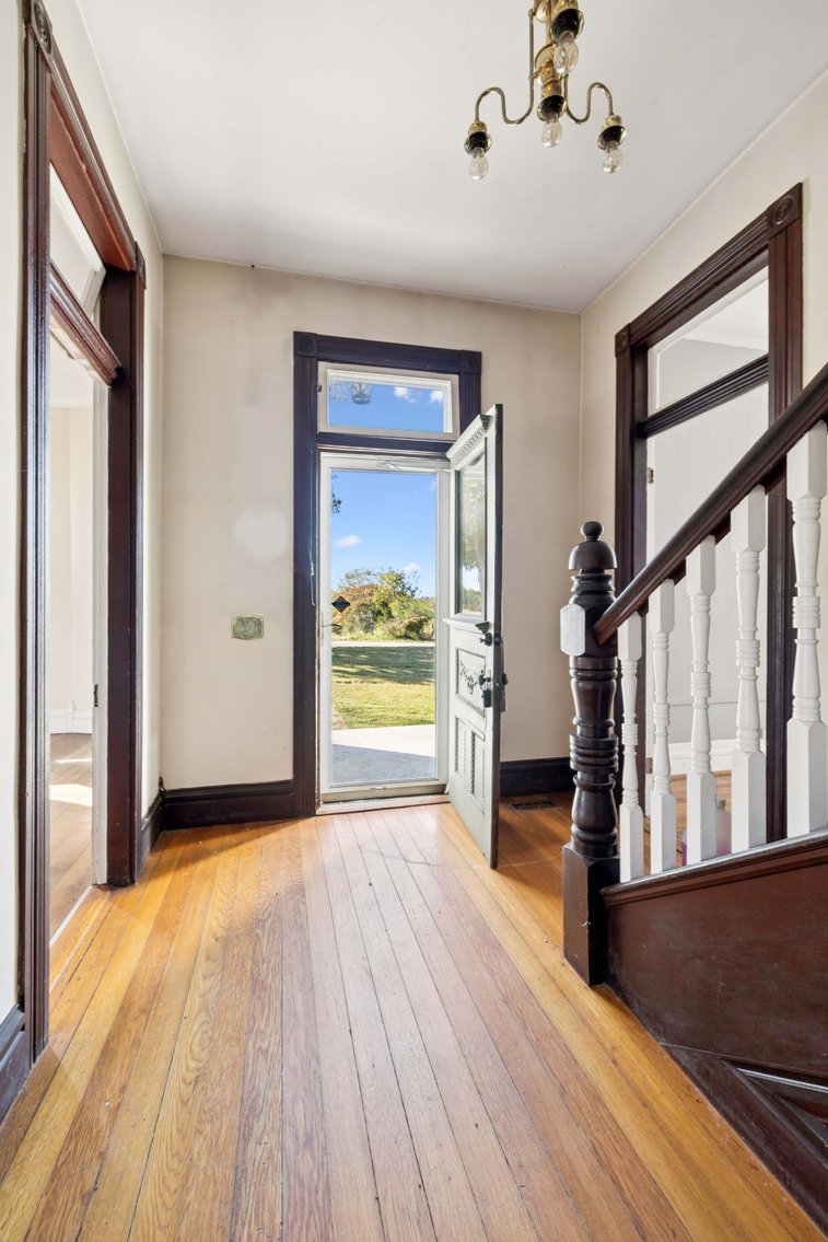 Image for 4761 Gum Springs Mountain Road, Sparta