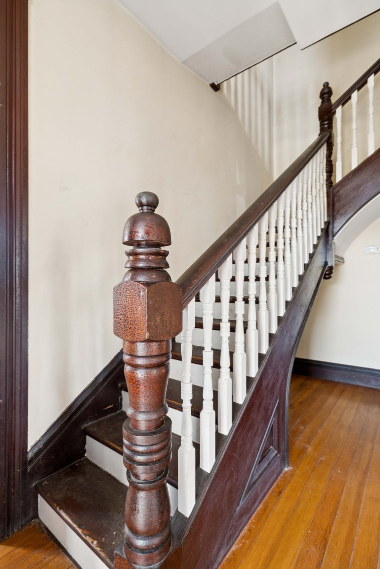 Image for 4761 Gum Springs Mountain Road, Sparta