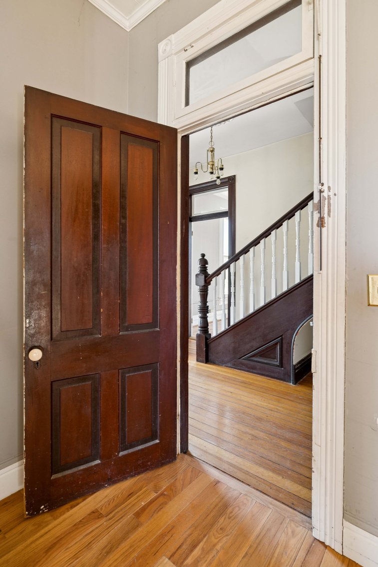 Image for 4761 Gum Springs Mountain Road, Sparta