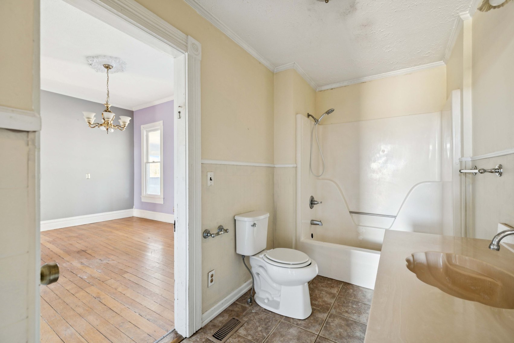 Image for 4761 Gum Springs Mountain Road, Sparta