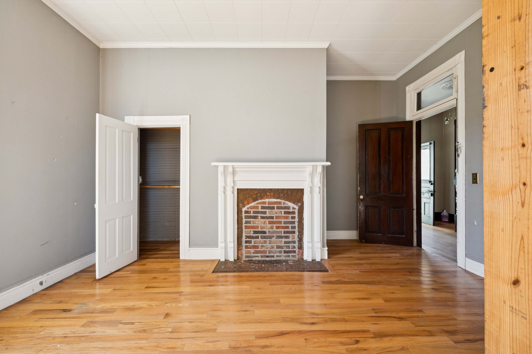 Image for 4761 Gum Springs Mountain Road, Sparta