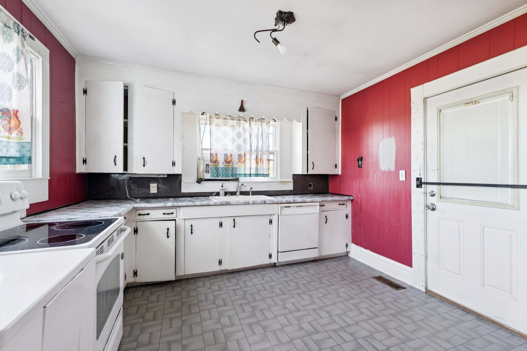 Image for 4761 Gum Springs Mountain Road, Sparta