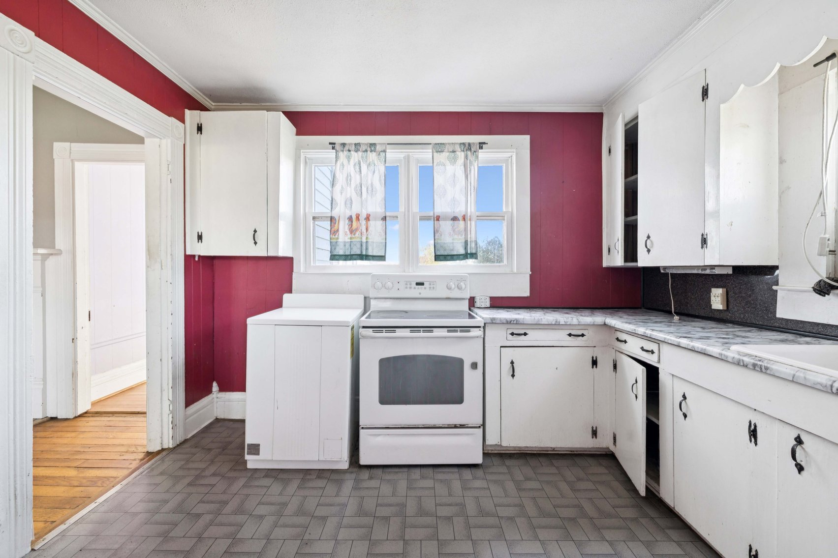 Image for 4761 Gum Springs Mountain Road, Sparta