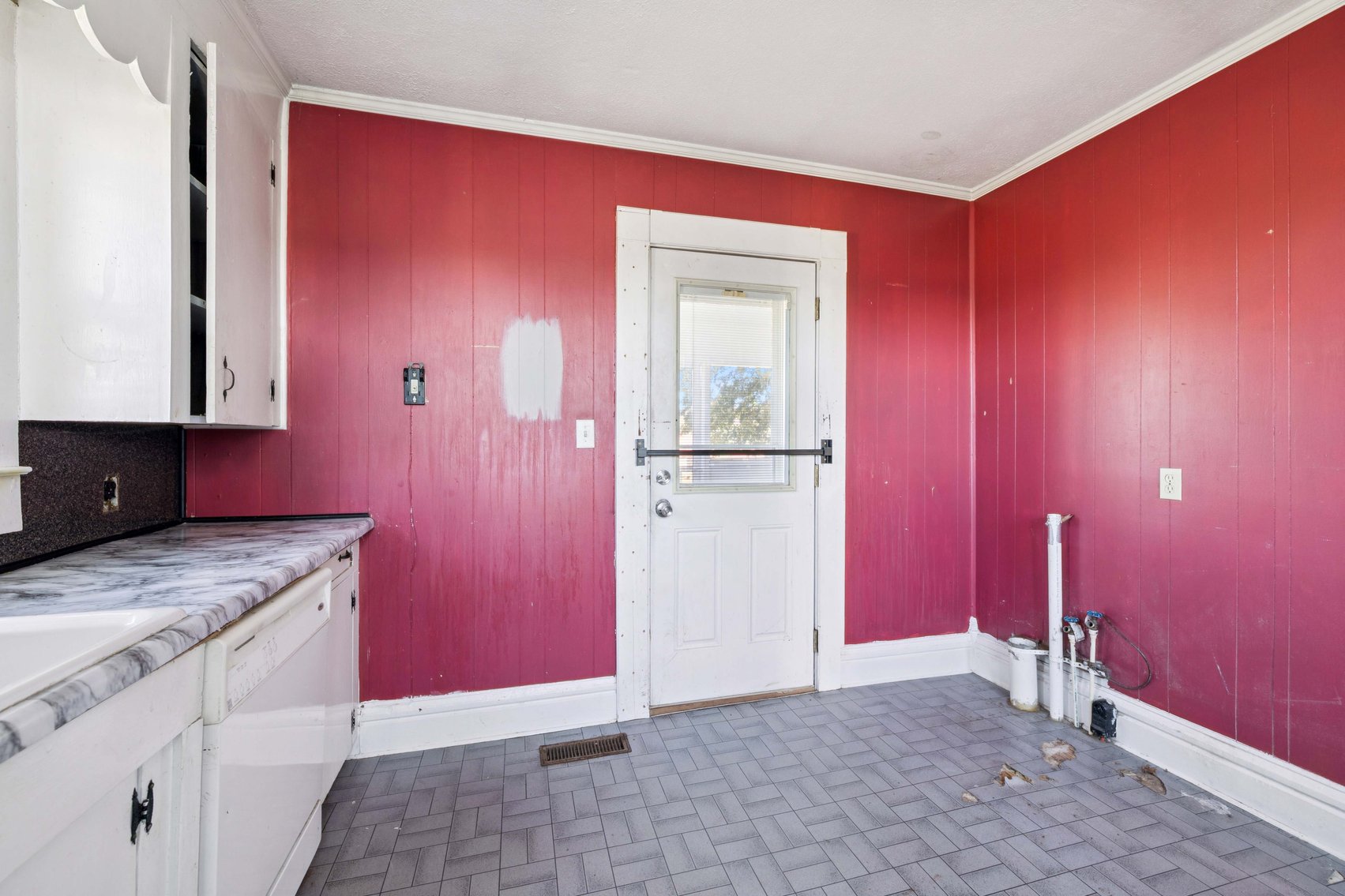 Image for 4761 Gum Springs Mountain Road, Sparta