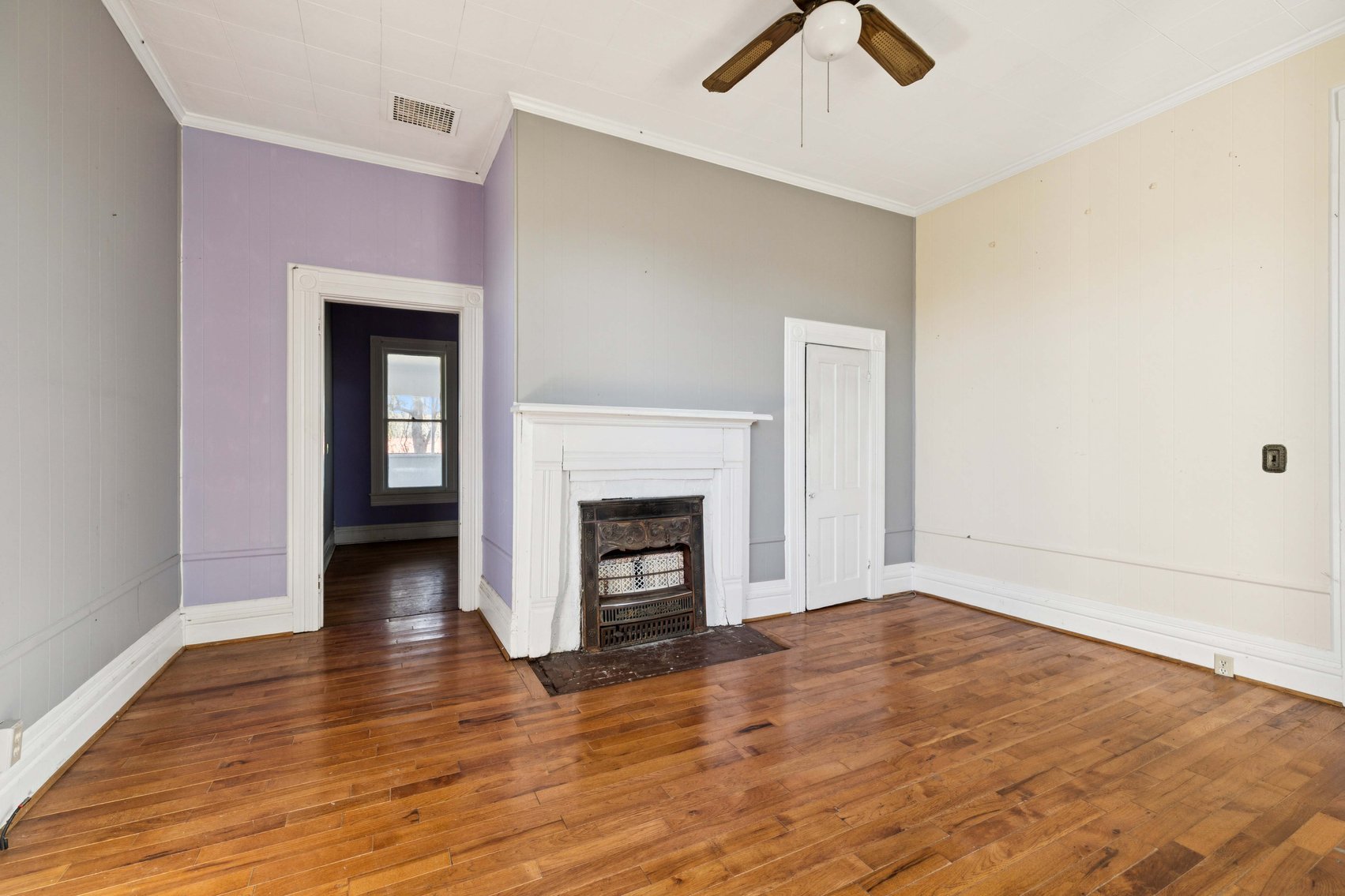 Image for 4761 Gum Springs Mountain Road, Sparta