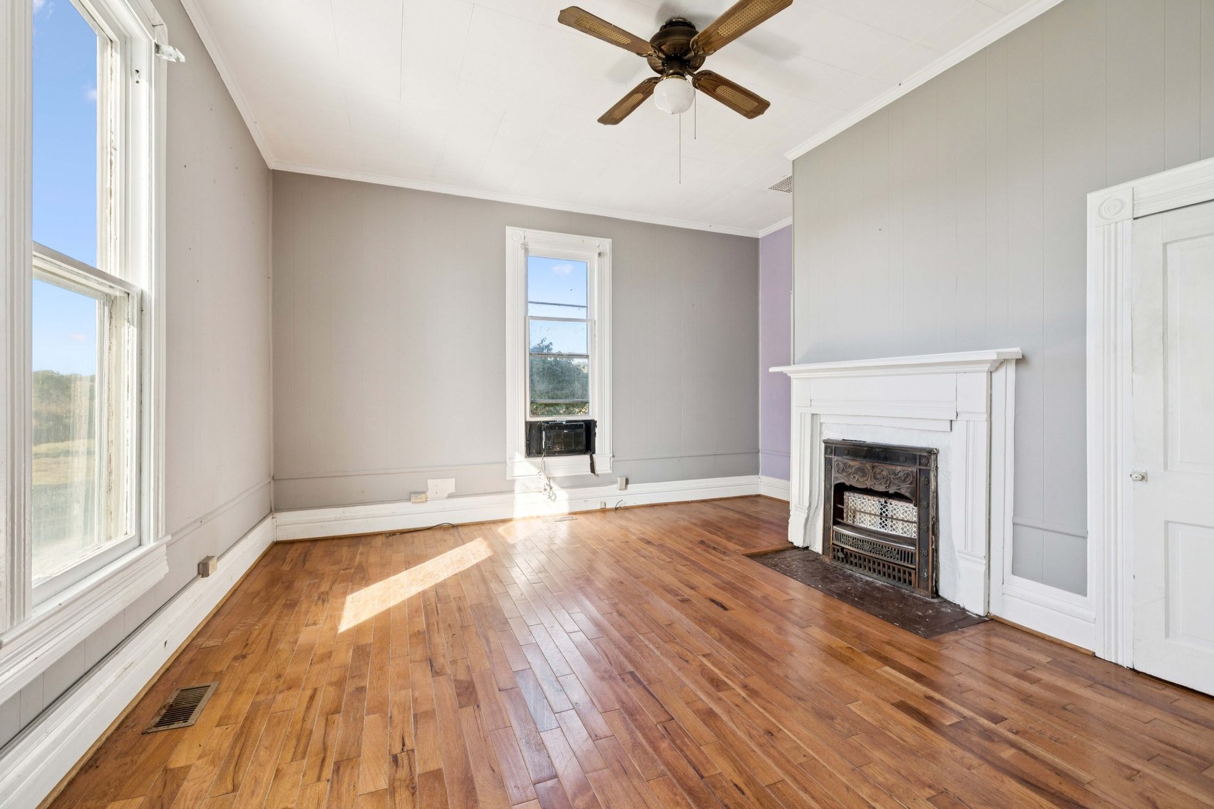 Image for 4761 Gum Springs Mountain Road, Sparta