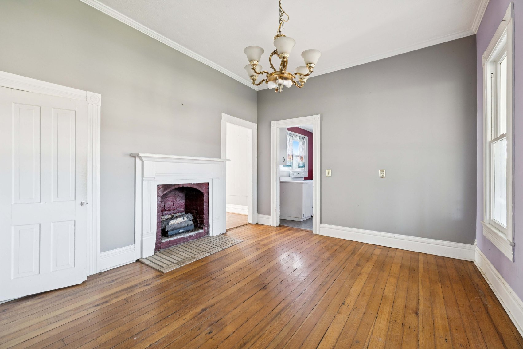 Image for 4761 Gum Springs Mountain Road, Sparta