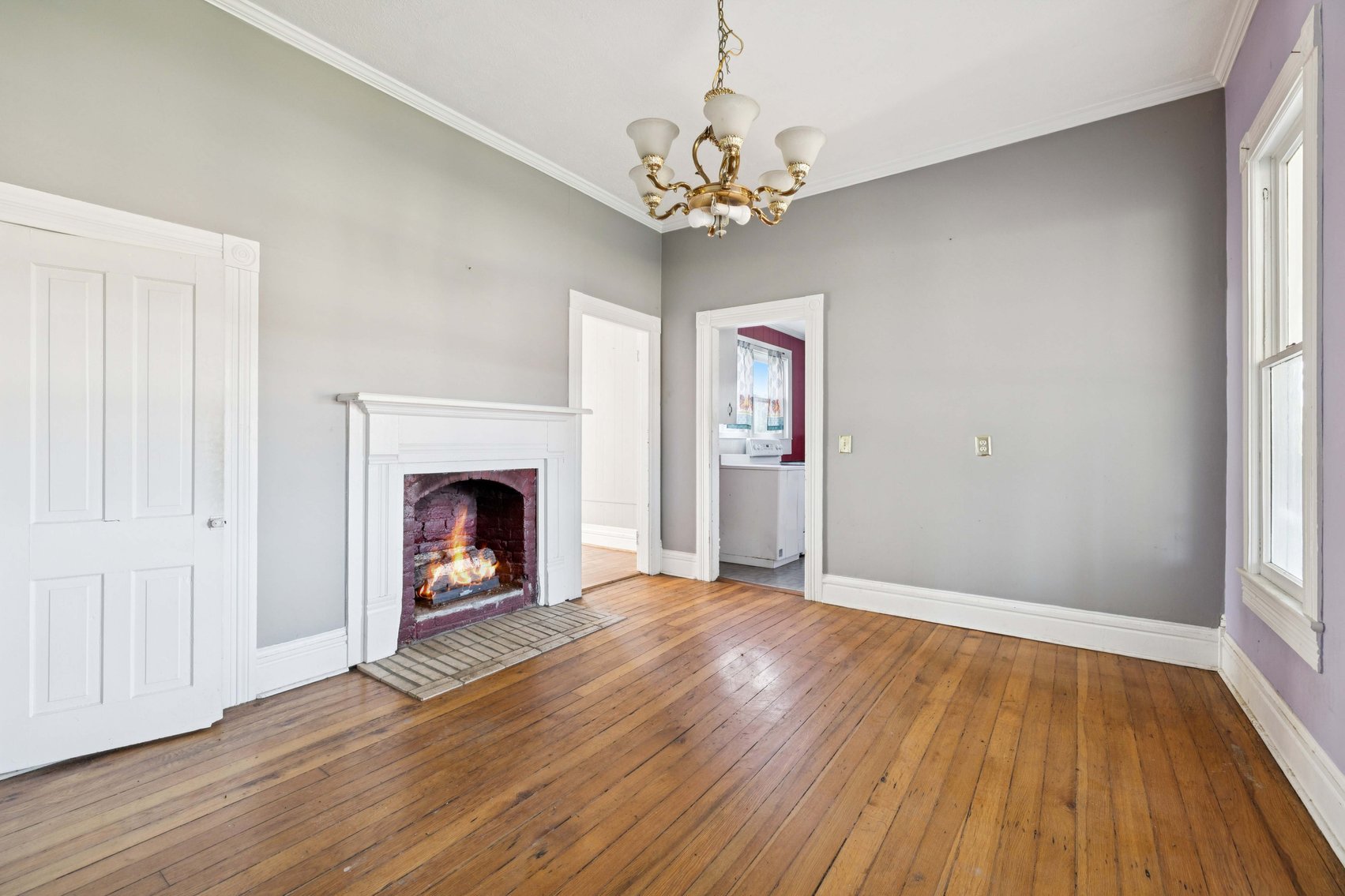 Image for 4761 Gum Springs Mountain Road, Sparta