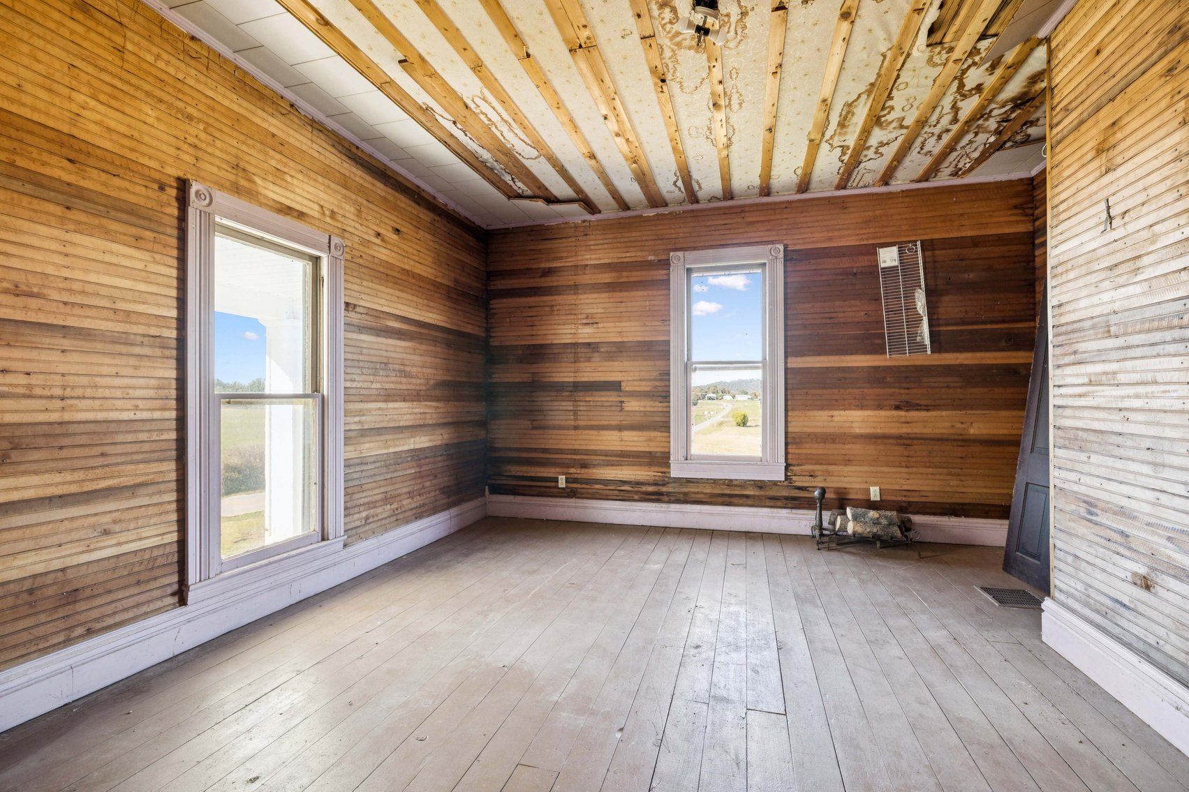 Image for 4761 Gum Springs Mountain Road, Sparta