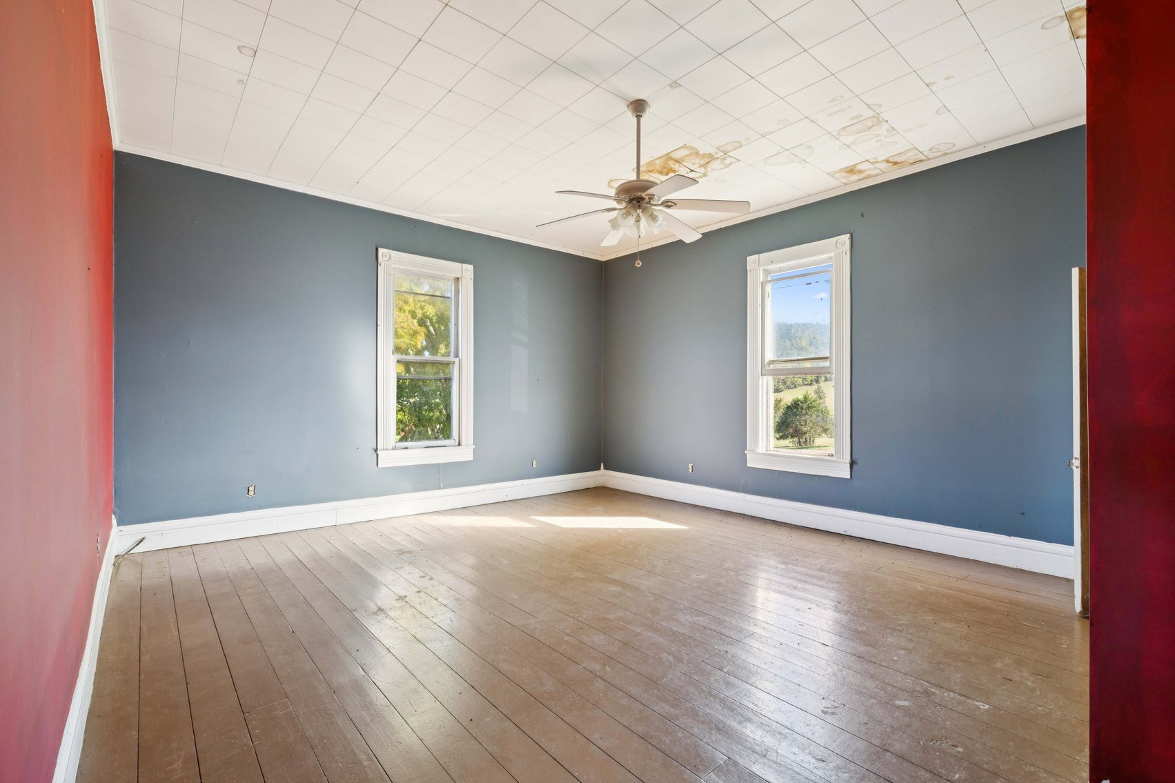 Image for 4761 Gum Springs Mountain Road, Sparta