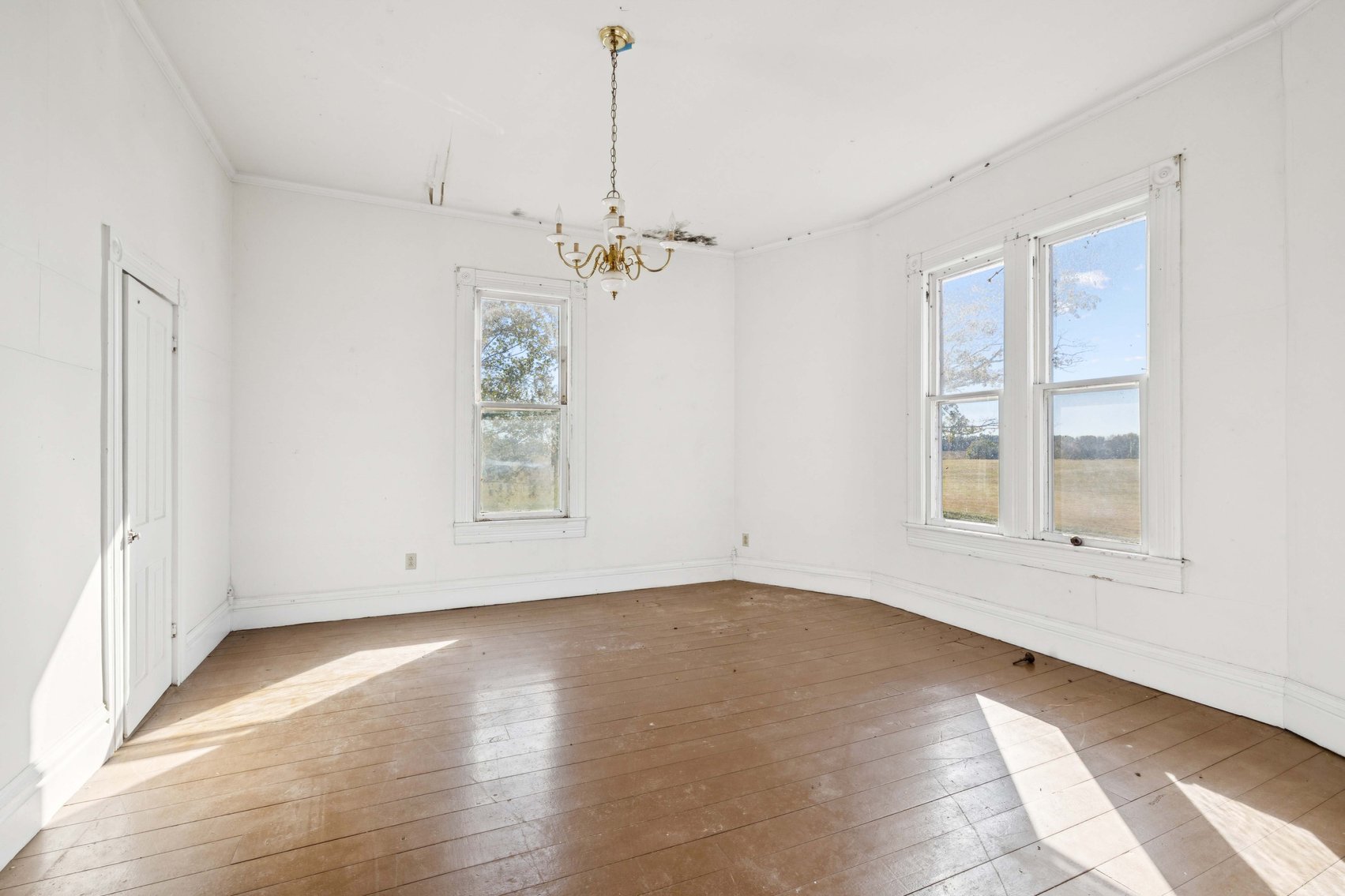 Image for 4761 Gum Springs Mountain Road, Sparta