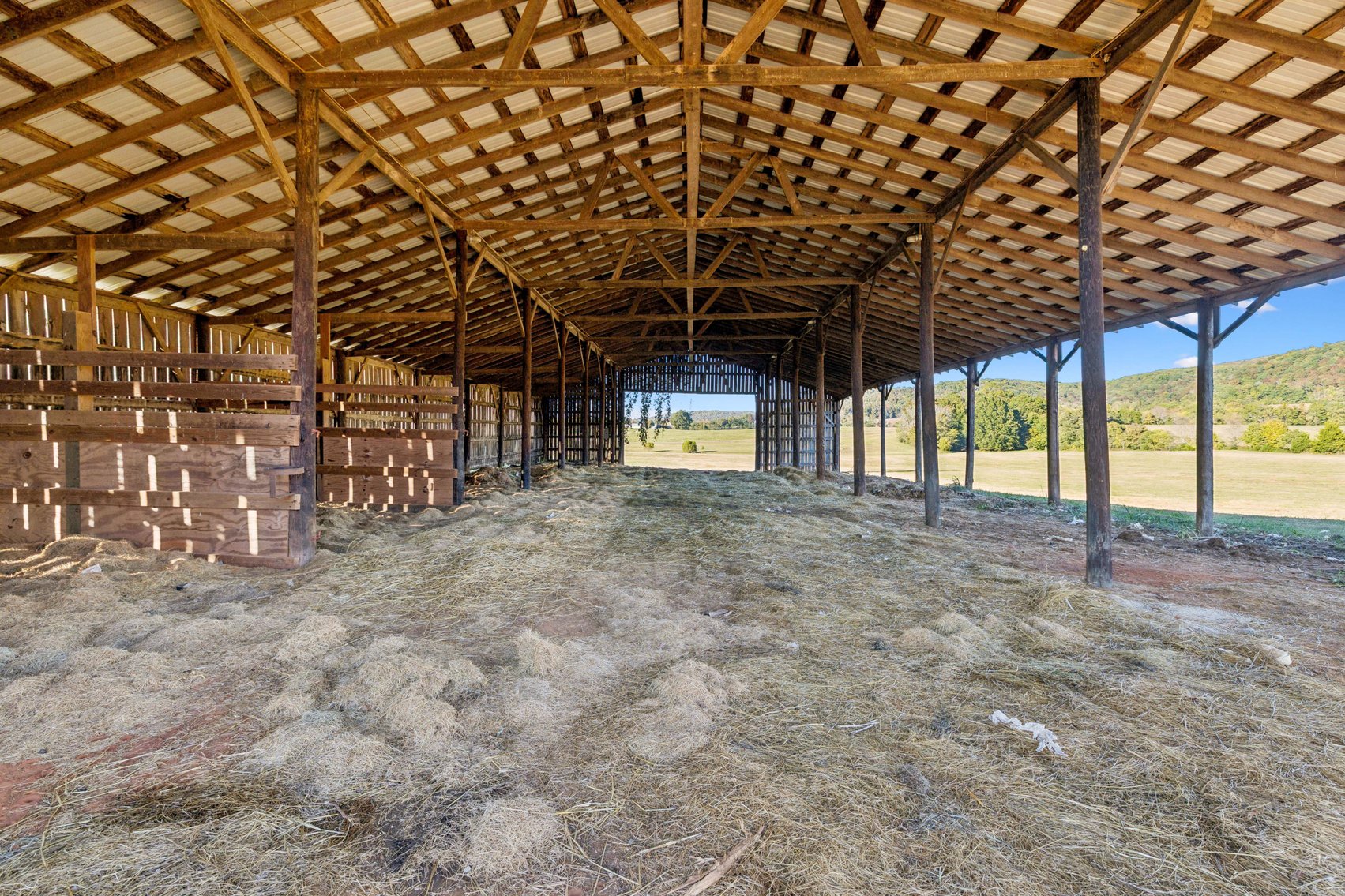 Image for 4761 Gum Springs Mountain Road, Sparta