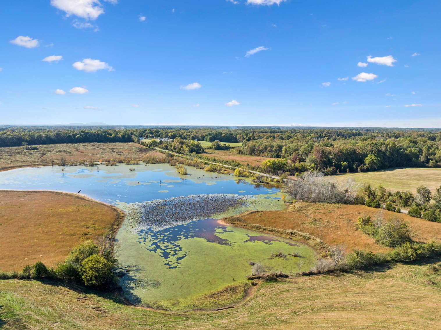 Image for 4761 Gum Springs Mountain Road, Sparta