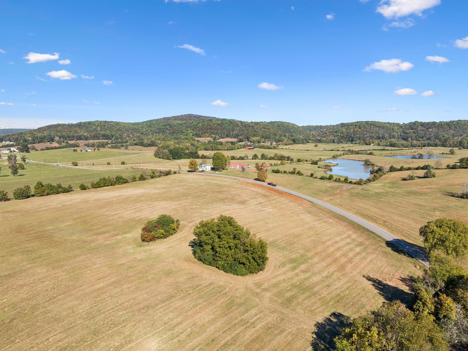 Image for 4761 Gum Springs Mountain Road, Sparta