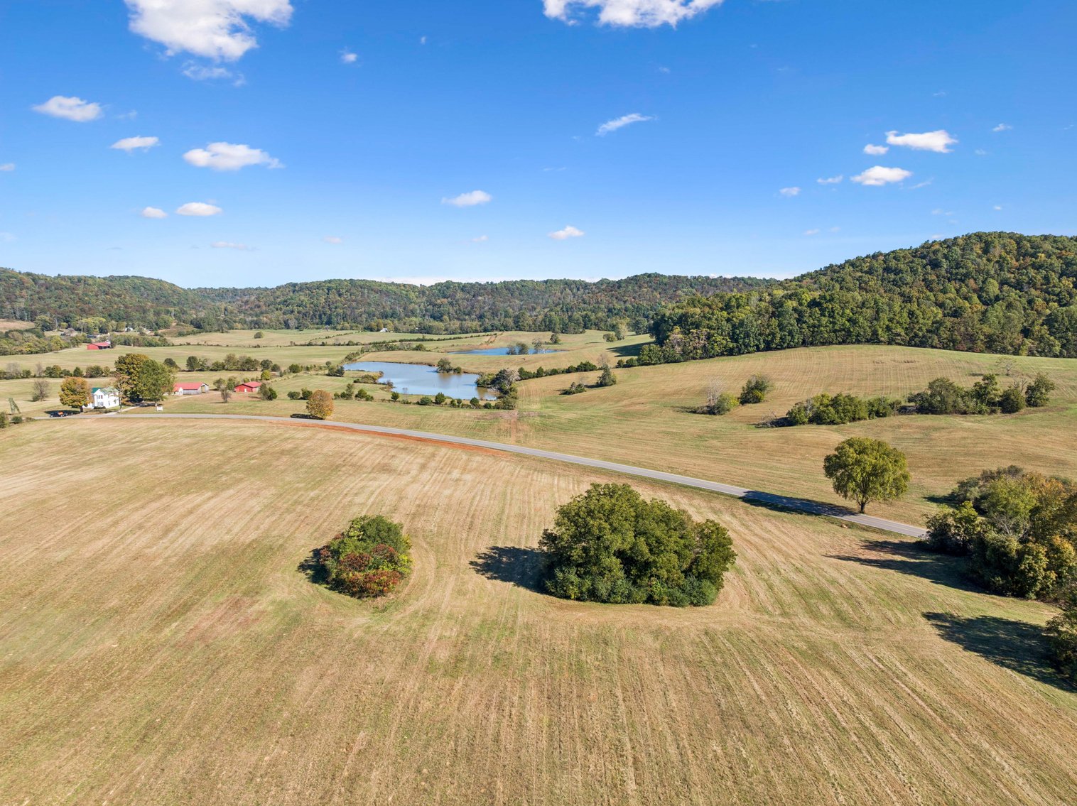 Image for 4761 Gum Springs Mountain Road, Sparta