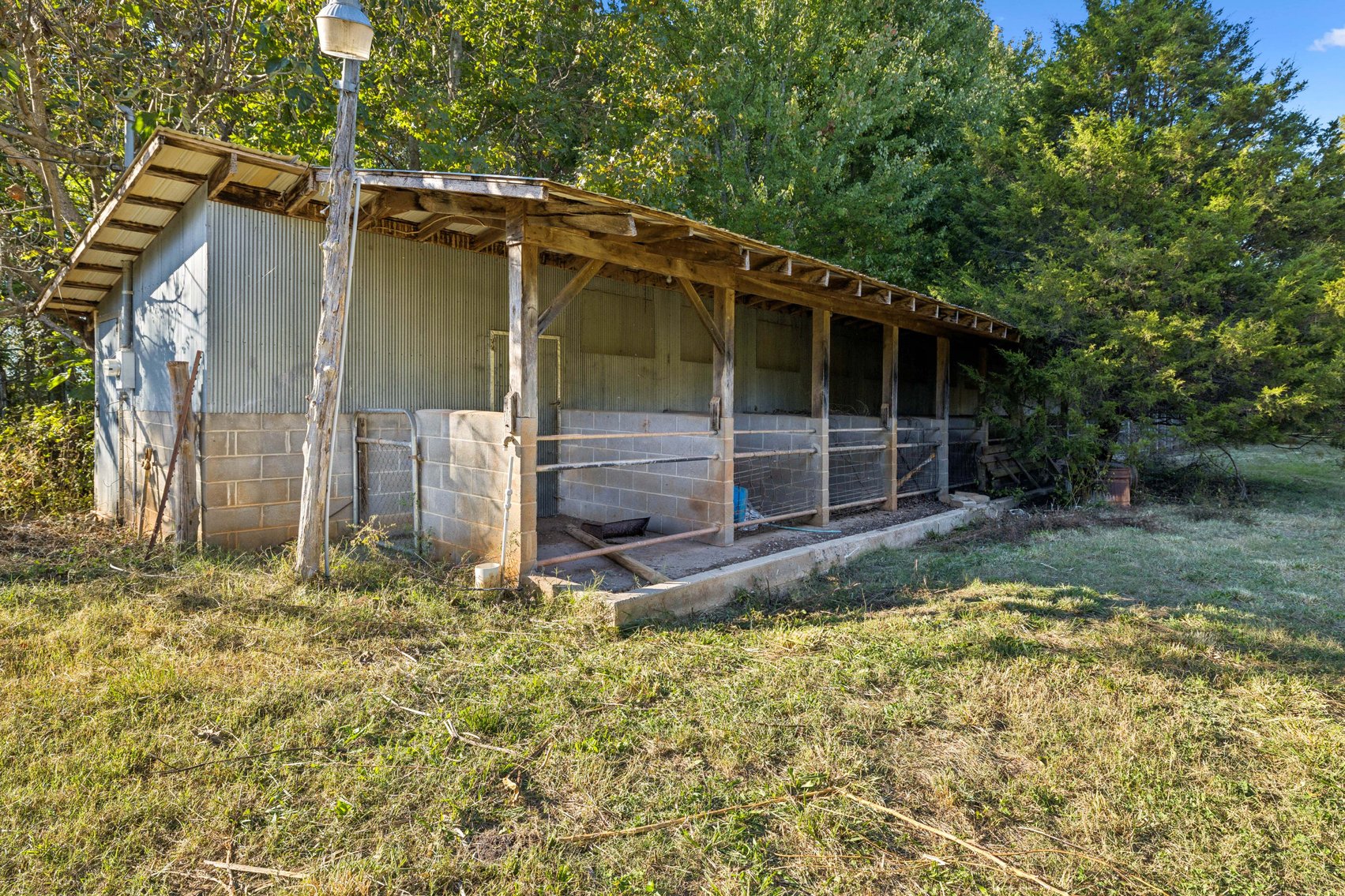 Image for 4761 Gum Springs Mountain Road, Sparta