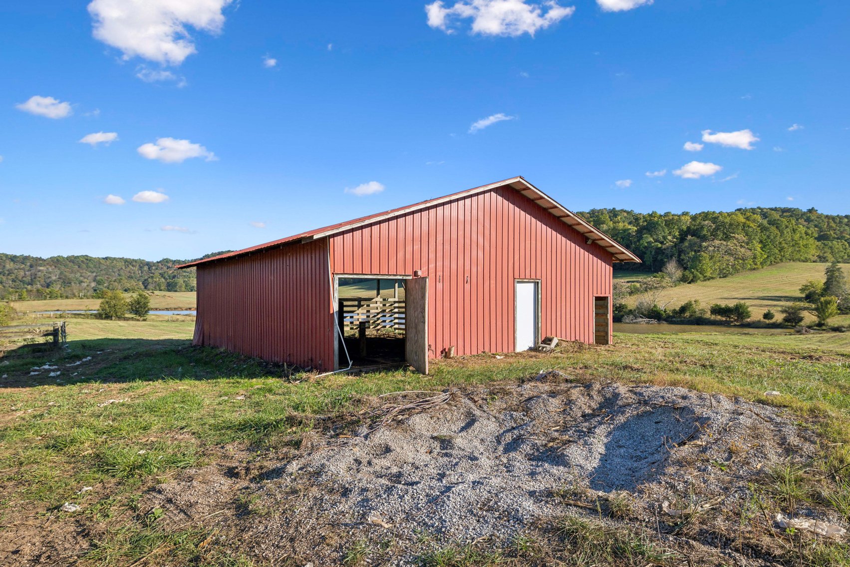 Image for 4761 Gum Springs Mountain Road, Sparta