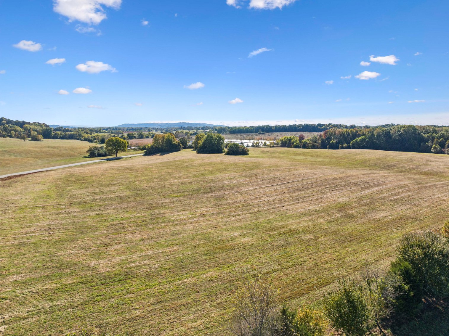 Image for 4761 Gum Springs Mountain Road, Sparta