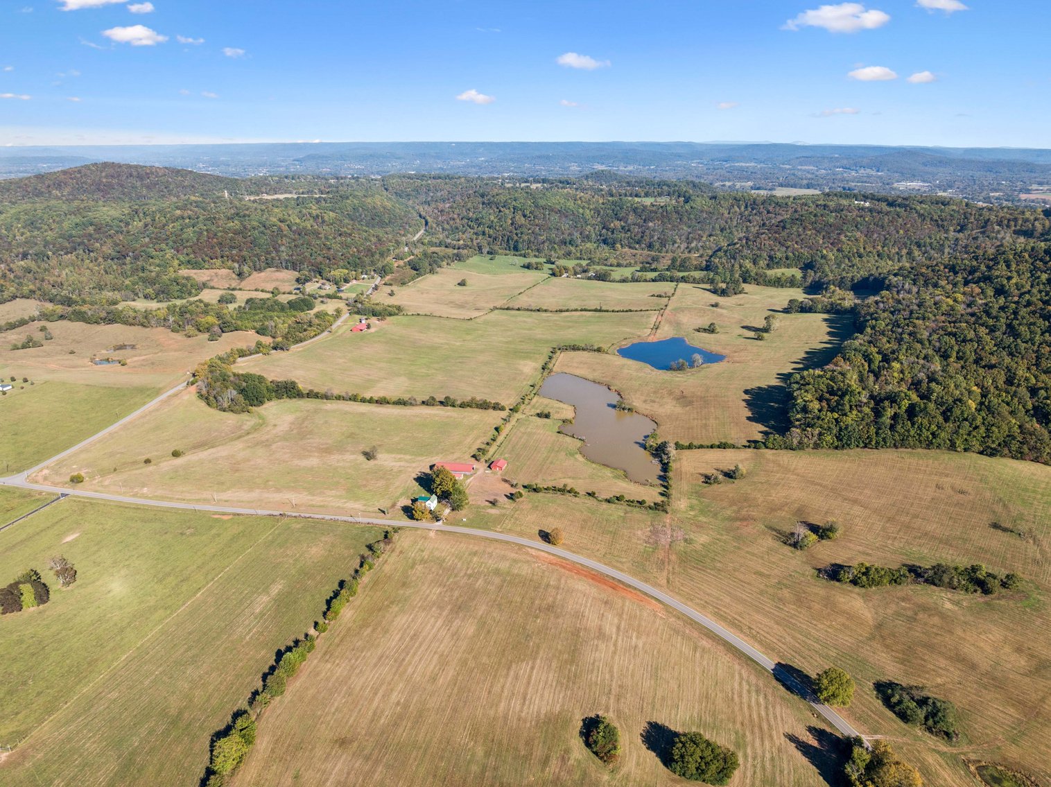 Image for 4761 Gum Springs Mountain Road, Sparta