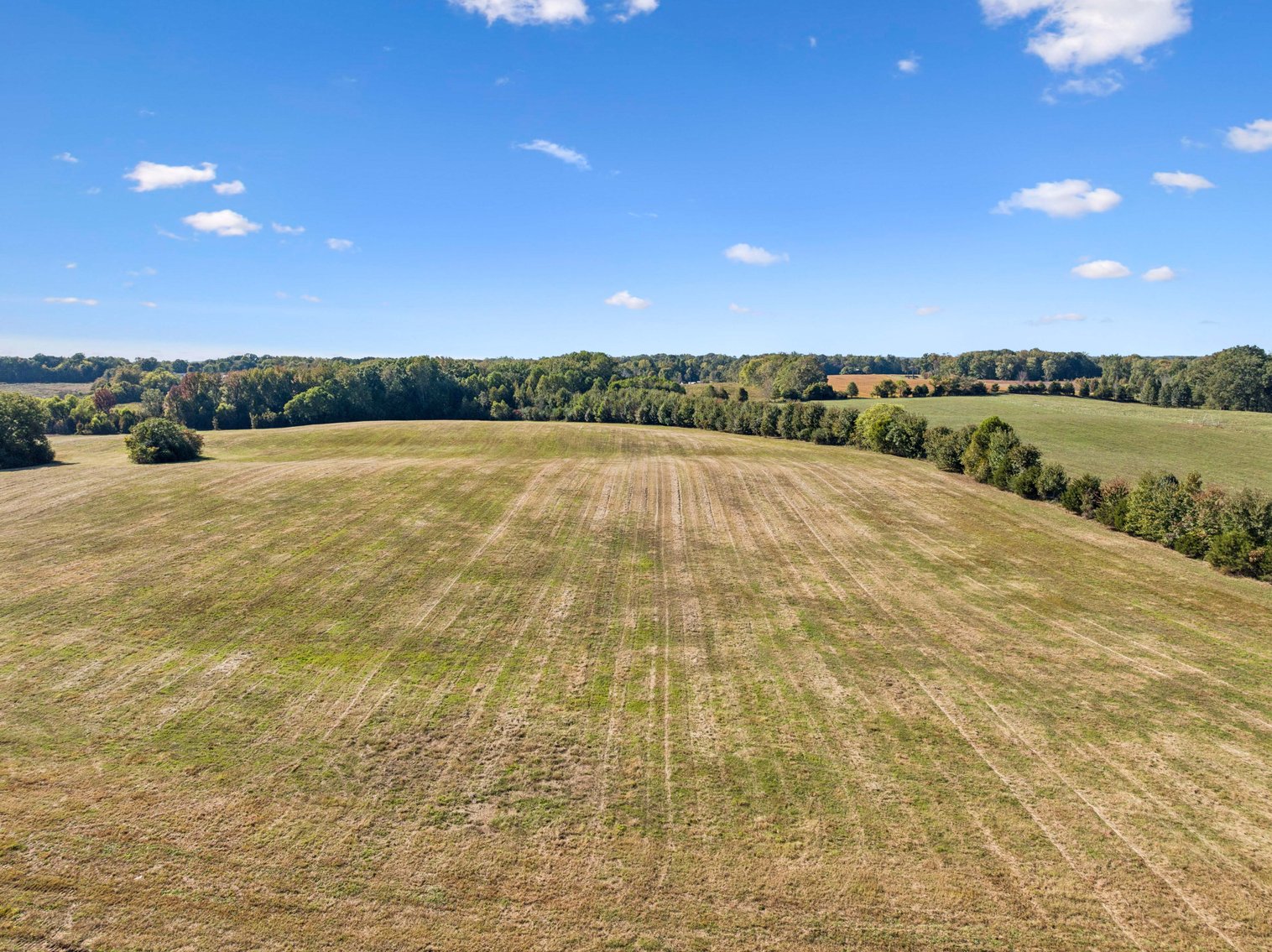 Image for 4761 Gum Springs Mountain Road, Sparta