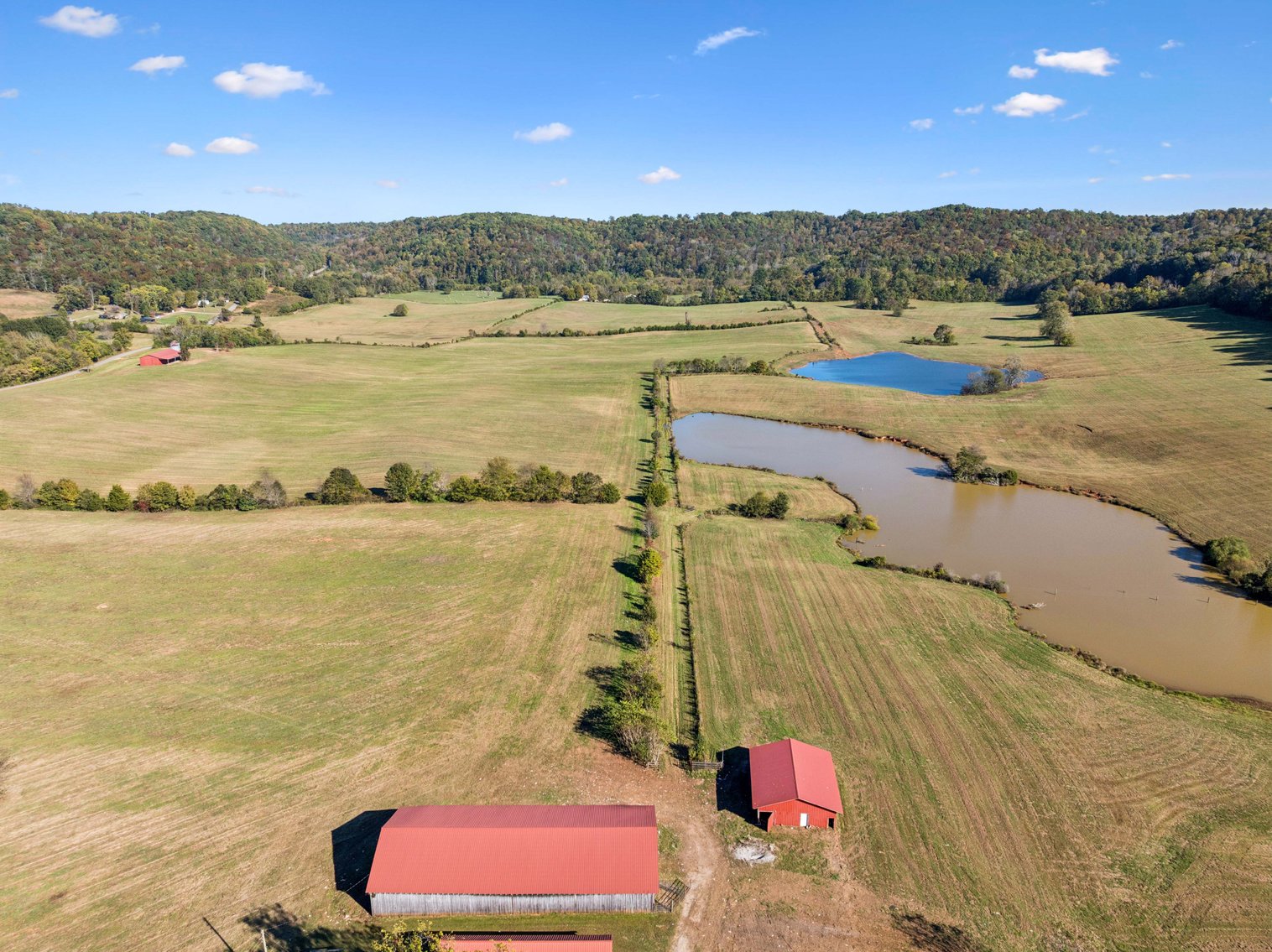 Image for 4761 Gum Springs Mountain Road, Sparta