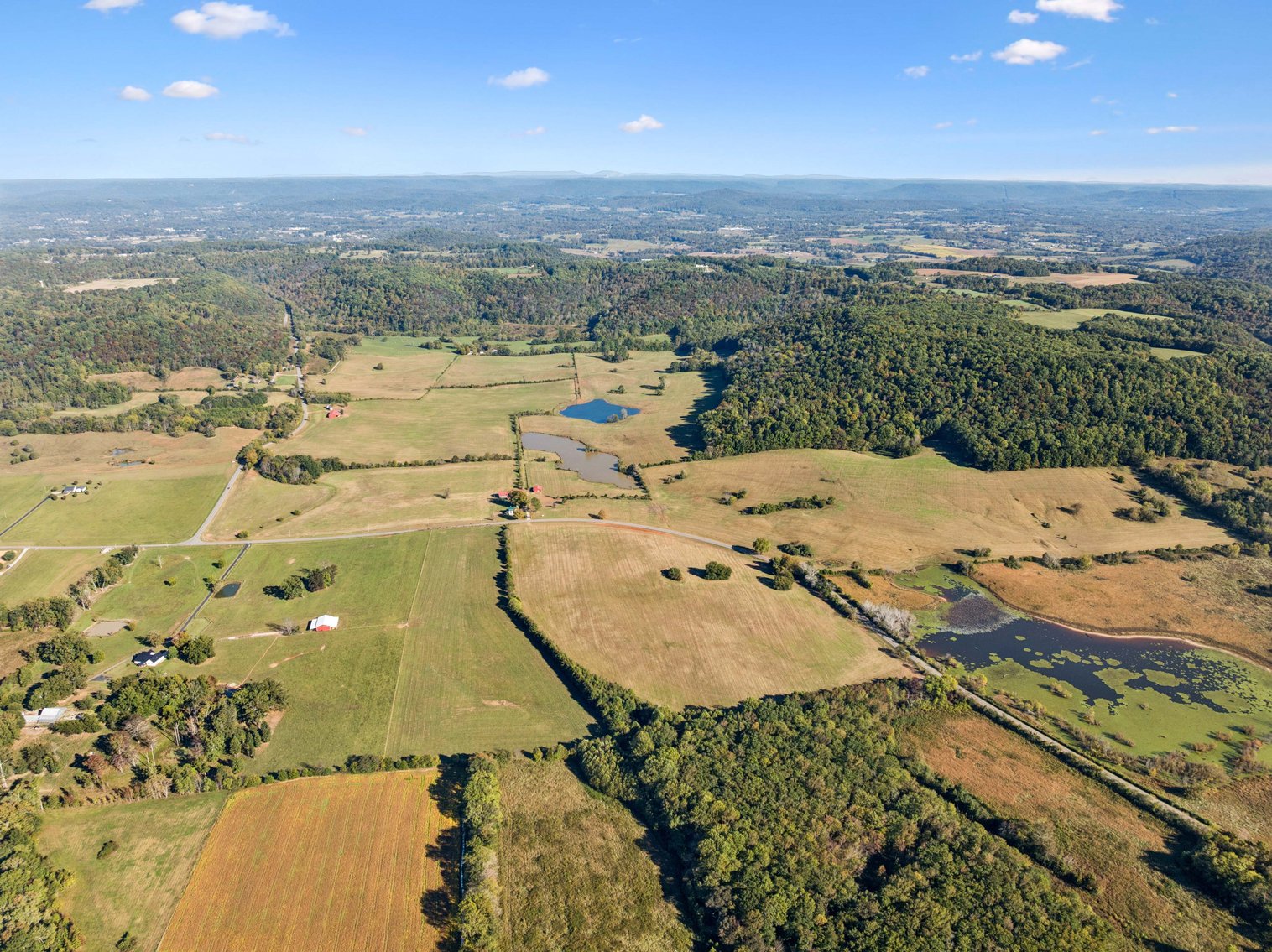 Image for 4761 Gum Springs Mountain Road, Sparta