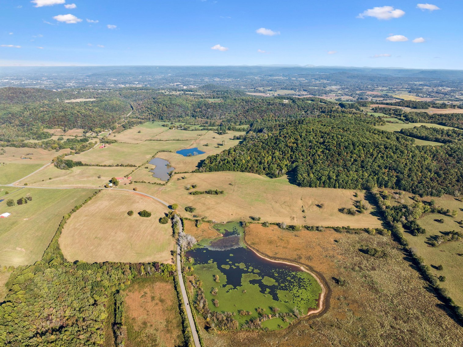 Image for 4761 Gum Springs Mountain Road, Sparta