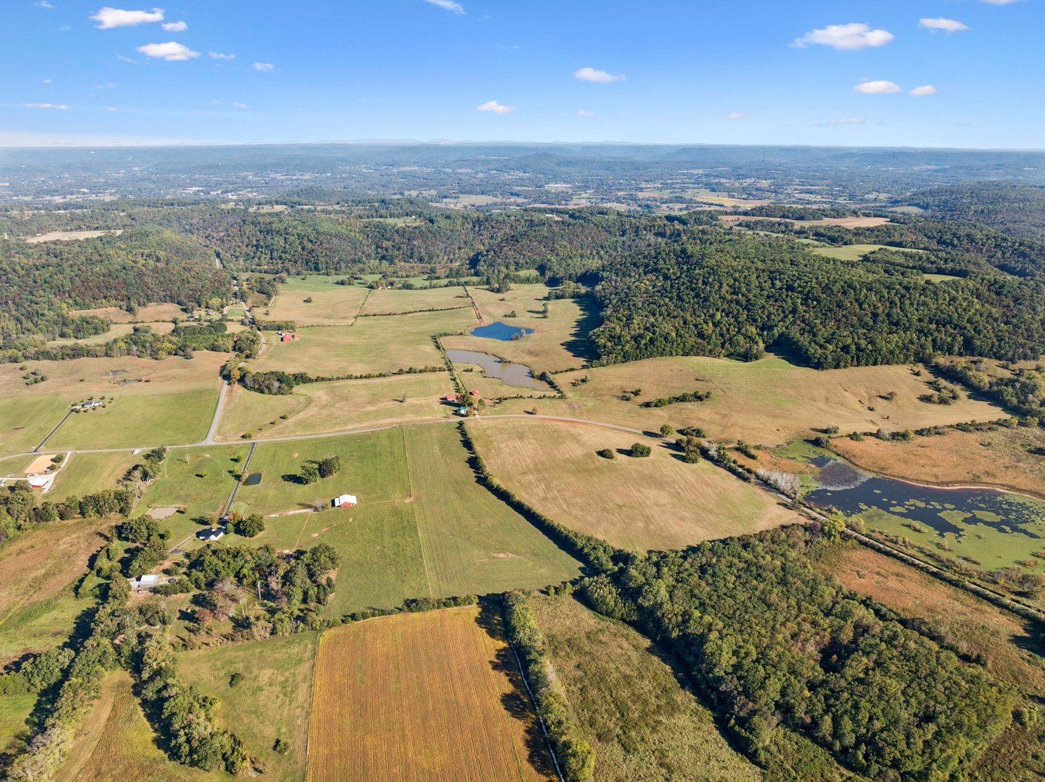 Image for 4761 Gum Springs Mountain Road, Sparta