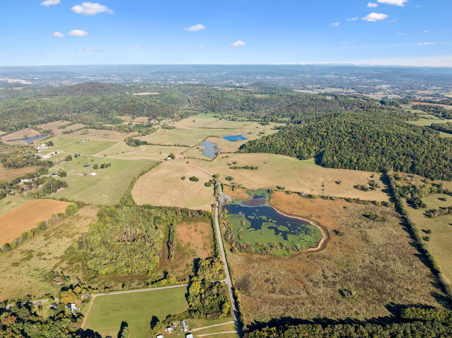 Image for 4761 Gum Springs Mountain Road, Sparta