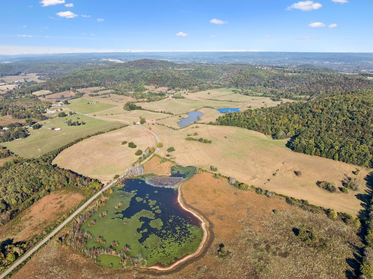Image for 4761 Gum Springs Mountain Road, Sparta