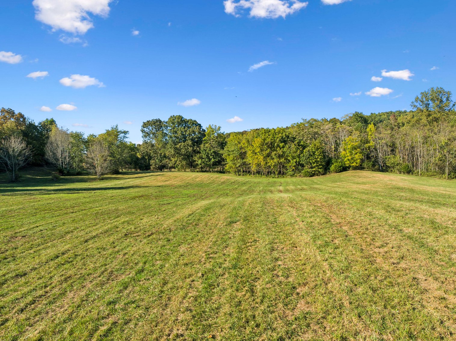 Image for 4761 Gum Springs Mountain Road, Sparta