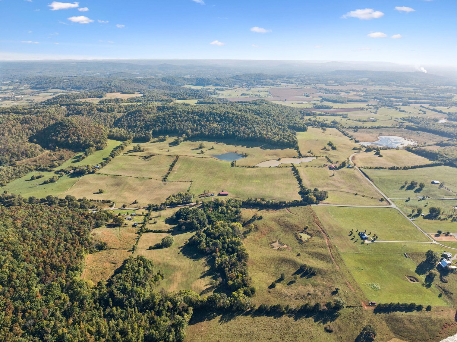 Image for 4761 Gum Springs Mountain Road, Sparta