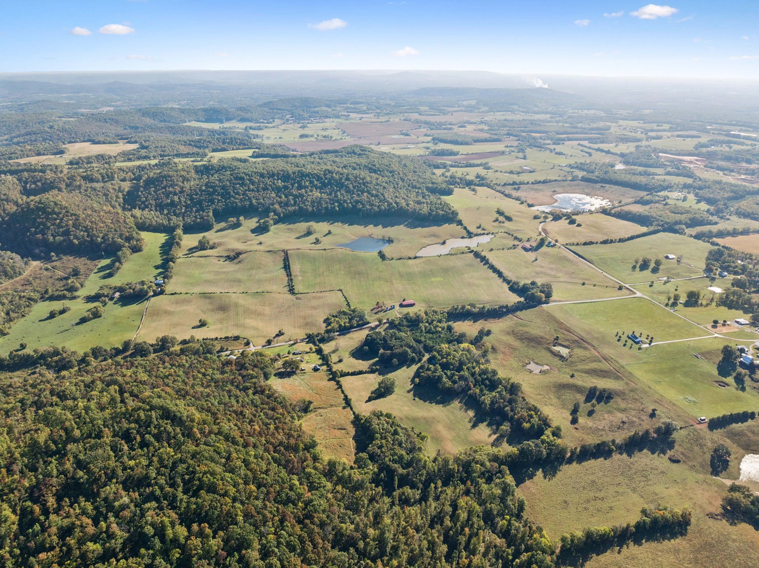 Image for 4761 Gum Springs Mountain Road, Sparta