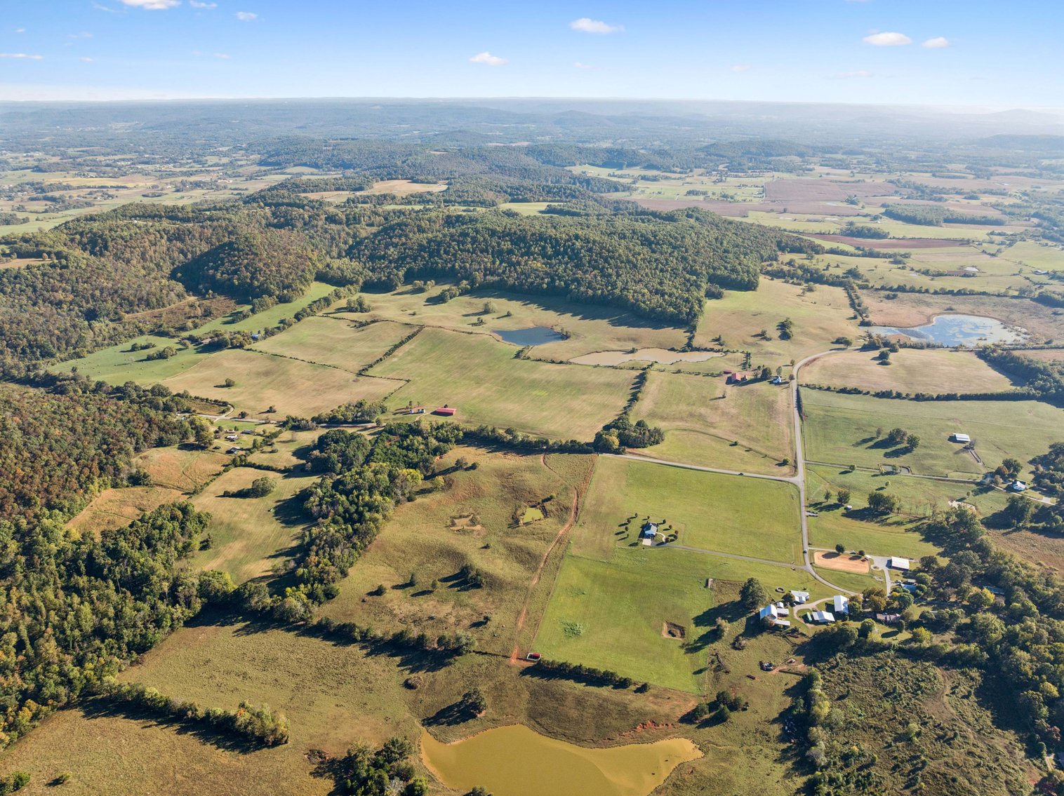 Image for 4761 Gum Springs Mountain Road, Sparta