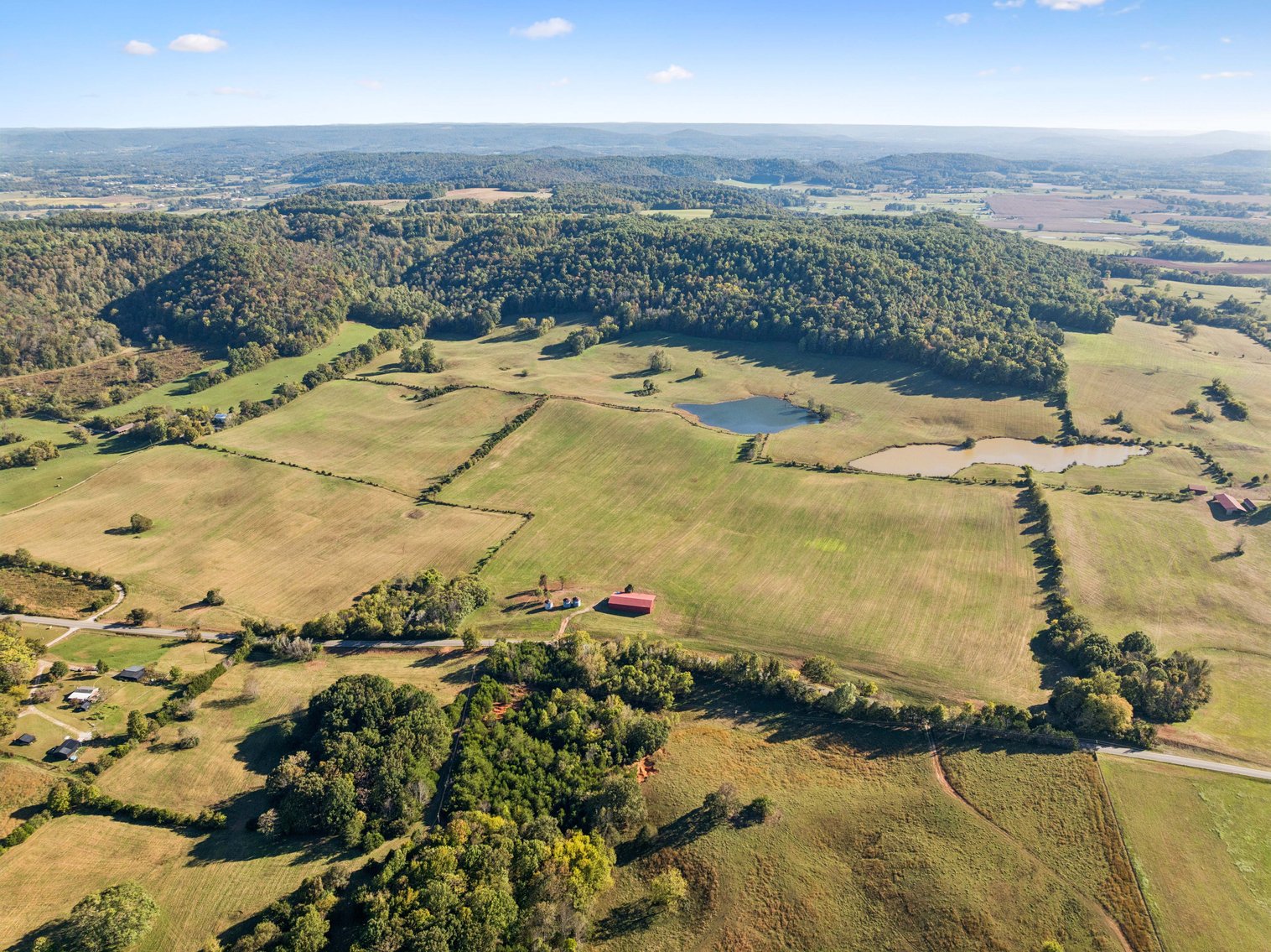 Image for 4761 Gum Springs Mountain Road, Sparta