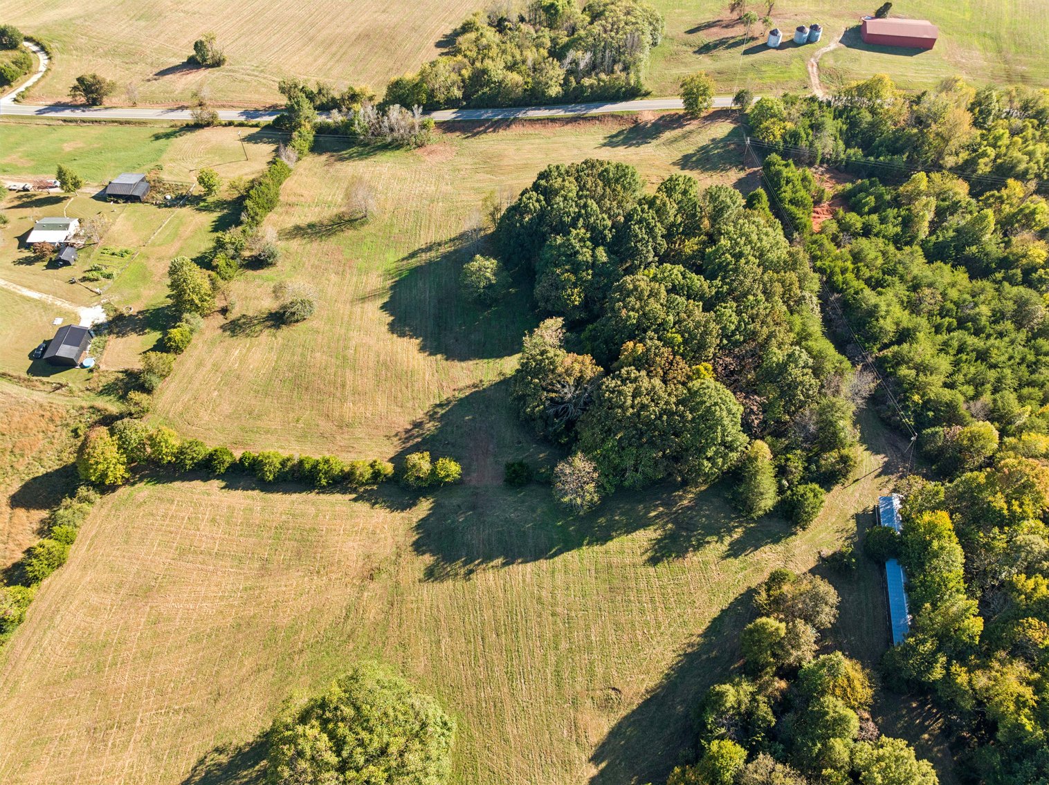 Image for 4761 Gum Springs Mountain Road, Sparta