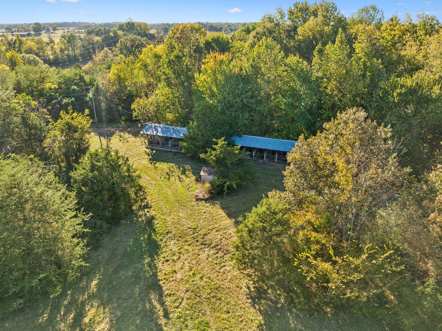 Image for 4761 Gum Springs Mountain Road, Sparta