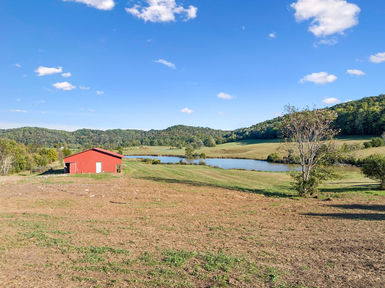 Image for 4761 Gum Springs Mountain Road, Sparta