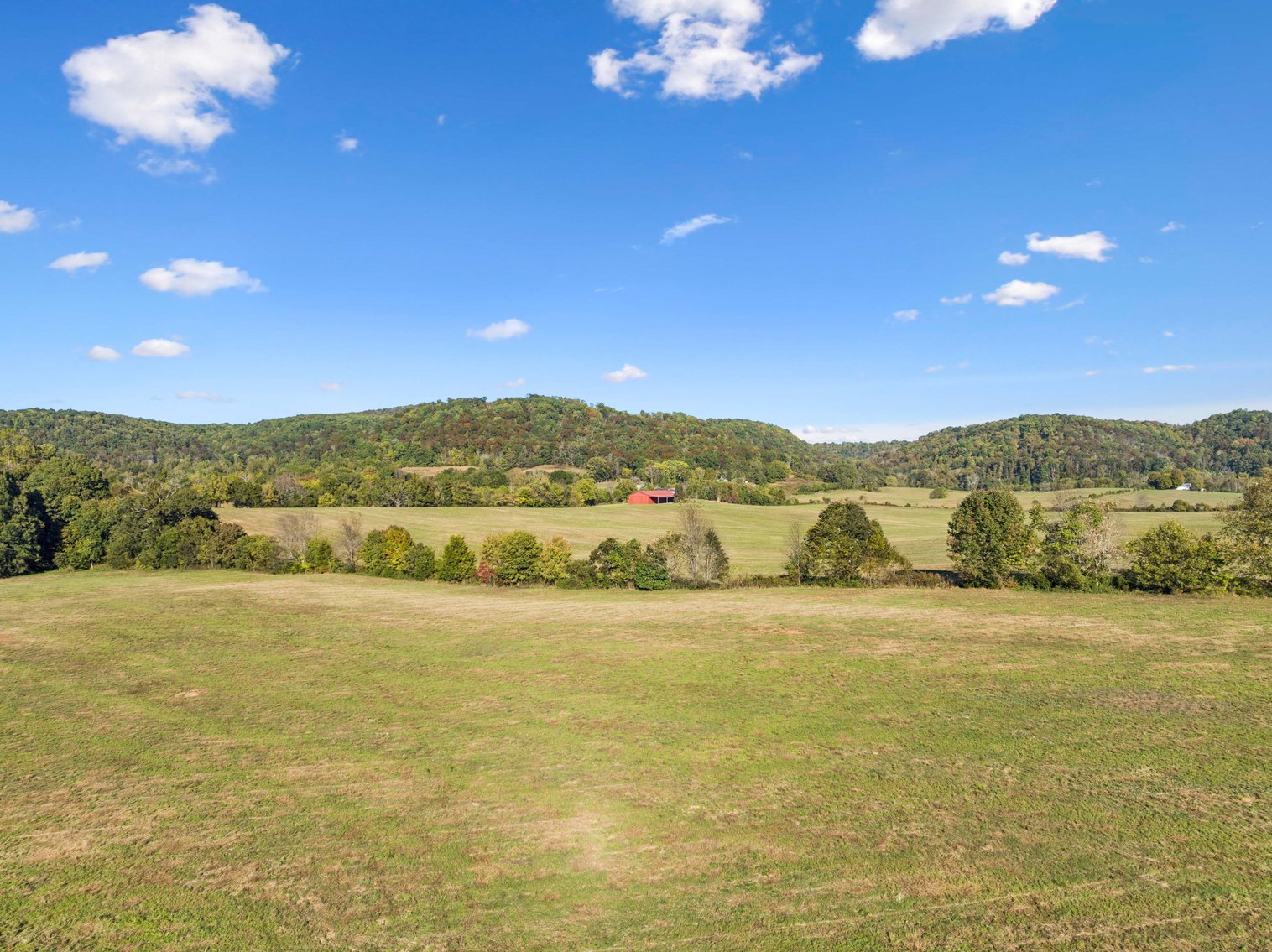 Image for 4761 Gum Springs Mountain Road, Sparta