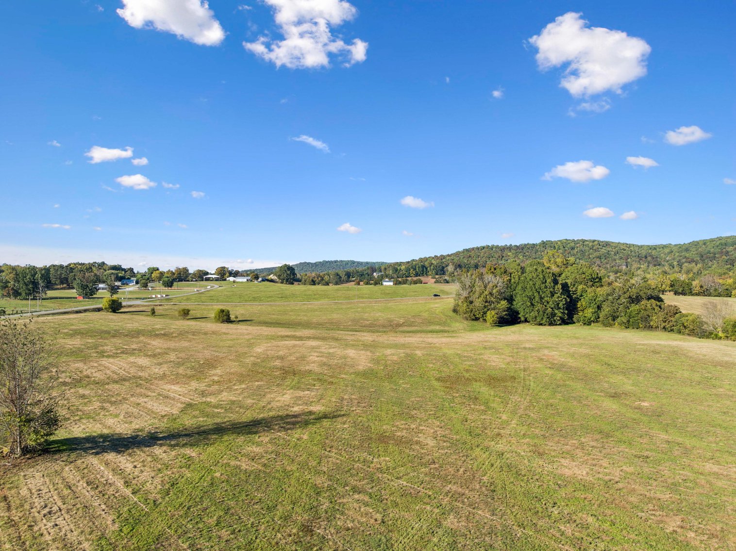 Image for 4761 Gum Springs Mountain Road, Sparta